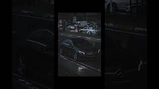 Ritimli Fotoğraf Akımı