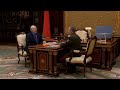 Что будет делать "Вагнер" в Беларуси? // Лукашенко ответил