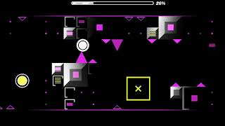 Congregation 45% // Presta // (TOP 40 EXTREME DEMON)