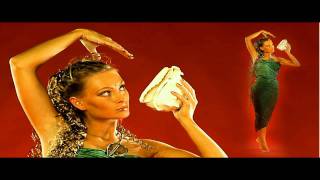 E. Grieg - Ich Liebe Dich - Anetaaugustyniak