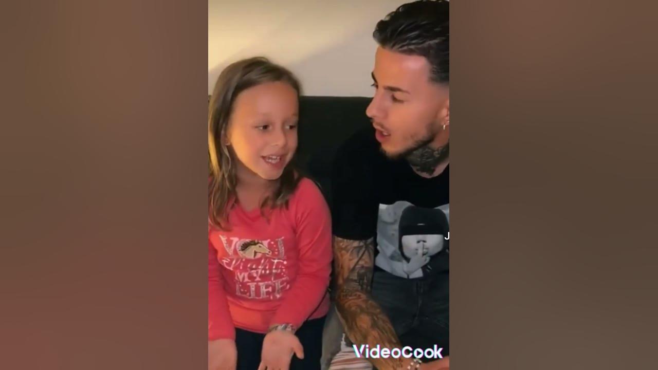 yanns et sa fille trop mignom🤩 YouTube yanns et sa fille trop mignom🤩 YouTube