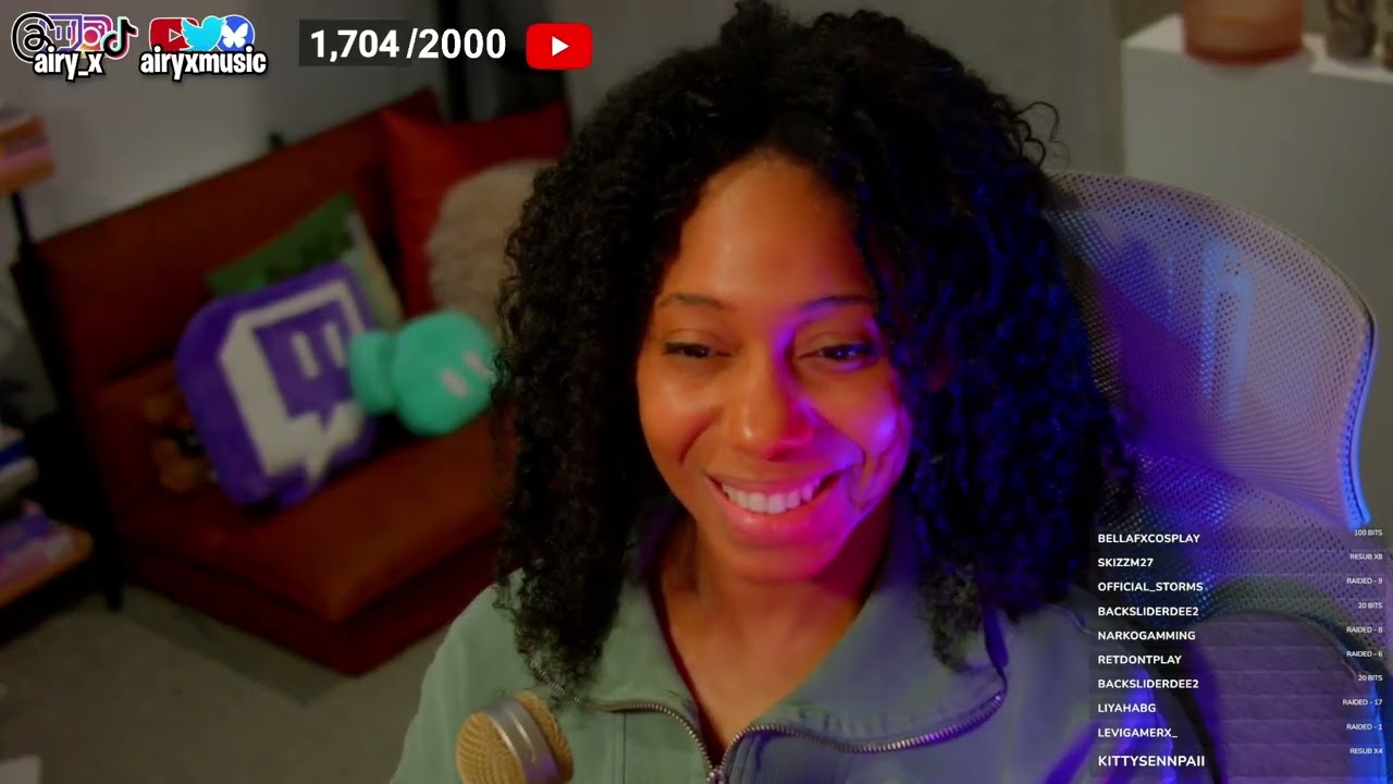 Track 2 Disk 2 Reaction - J Cole - The Fall Off