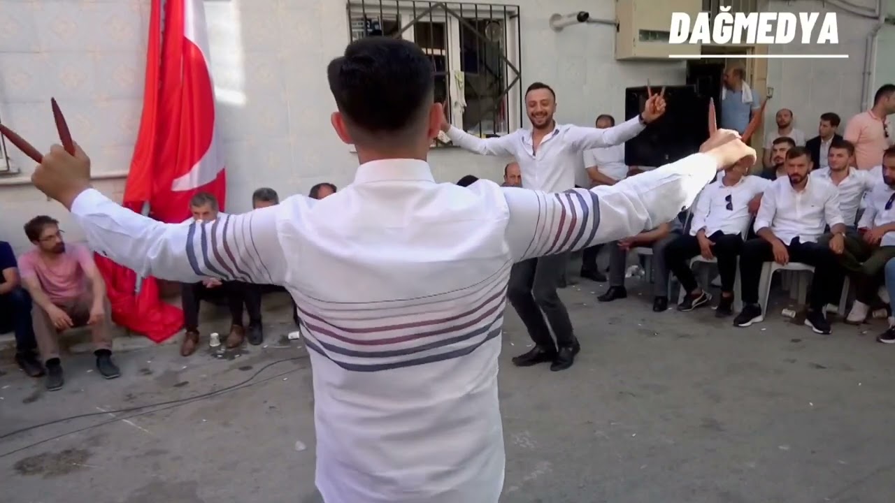 Bursada DÜĞÜN Eğlenceleri