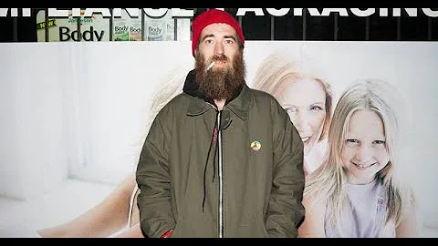 564. Brad Phillips
