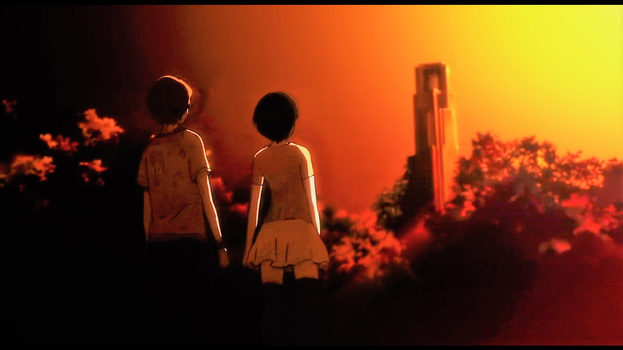 LAZERHAWK - DREAMS IN THE DUSK