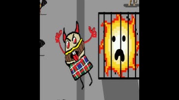 Dominions 6 National Overview EA Xibalba Trailer