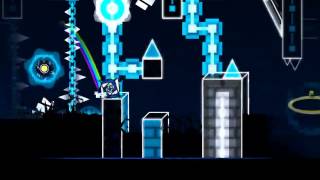 New Level Preview, Feedback & names?
Kewl new level preview by me ^3^ Dont have a ton of stuff in it yet but I have plenty of ideas! Please tell me what you guys think because I am pretty pleased in how its turning out! Also that name at the end is a placeholder, I dont really like it, so if you have any suggestions, feel free to comment them thanks, and peace!
New Level, Feedback & names?
https://everyplay.com/videos/16850852
Video recorded with Everyplay. Download Geometry Dash on the App Store: https://itunes.apple.com/app/id625334537 New Level Preview, Feedback & names?