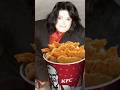 Michael Jackson Ate THIS Everyday?! 😳