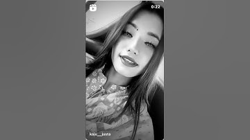 YouTube short video# Himachali girl 09 # Himachali song 🎵 #