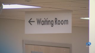 AI tool helps providers manage workload during ongoing physician shortage