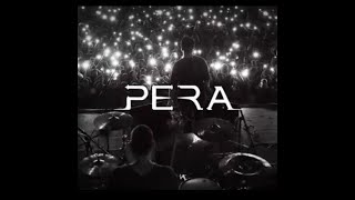 Pera - Sensiz Ben (guitar backing track - Vokallerle birlikte) Resimi