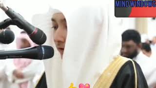 Best Soft Quran Recitation By Idris Al Hashemi Heart touching Quran Recitation (Sura Yeasin)