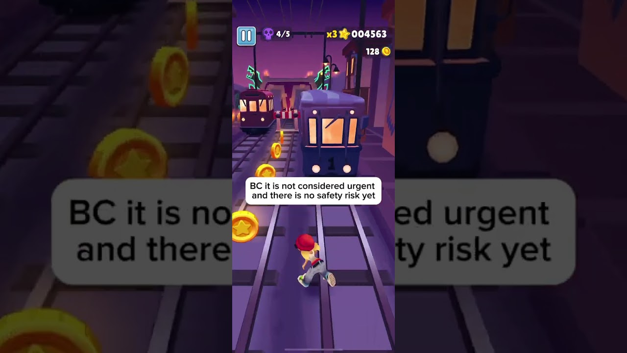 this girl got pregnant and she as well as her parents want me to raise the child and stay