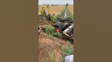 Máy Súc Giúp Máy Cắt Rập Sự Cố #locle #giaitri #period #trending #unique #mientaydocla