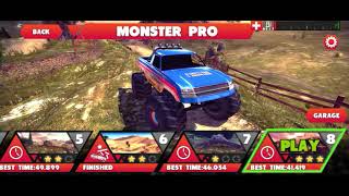 Offroad Legends 2 Part 6