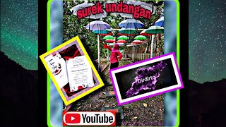 Lagu minang - Surek undangan, Nisya laila