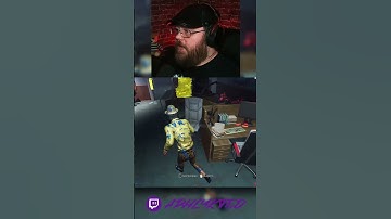 Drac has help! | Dead by Daylight  #dbd #dbdgamer #dbdsurvivor #dbdshorts #dbdmemes #gaming #dbd2v8