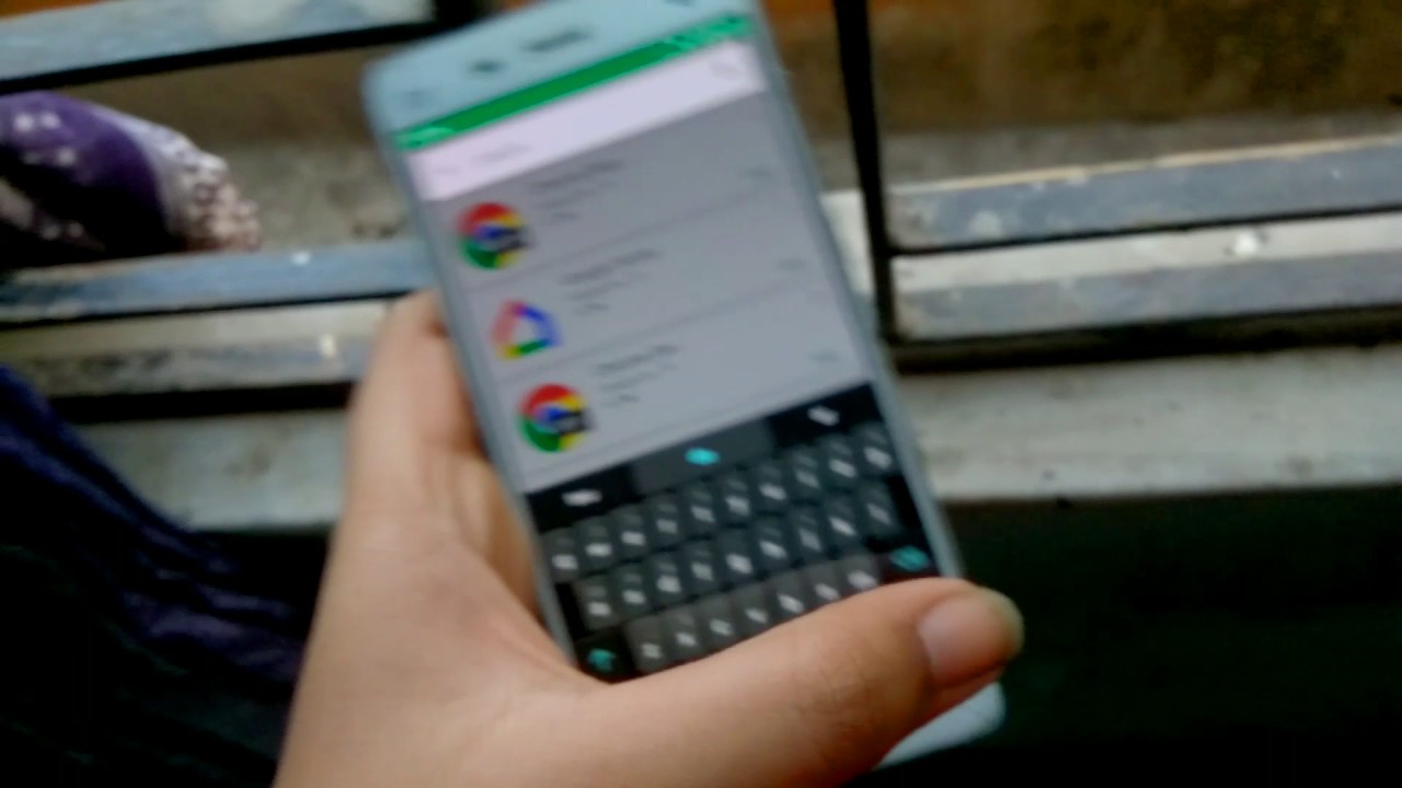 How to Get Google Assistant on Any Android Phone | No Root - YouTube