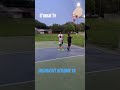 Don’t forget how to have fun