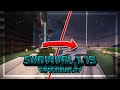 Survival 1.19 | Episodio 21 - Preparando el mundo para cosas MUY GRANDES...