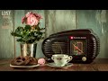 أهلا أهلا يا رمضان صفاء أبو السعود Ss Shabakngy Com أهلا أهلا يا رمضان صفاء أبو السعود Ss Shabakngy Com
