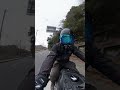 Japan Faltu road tax