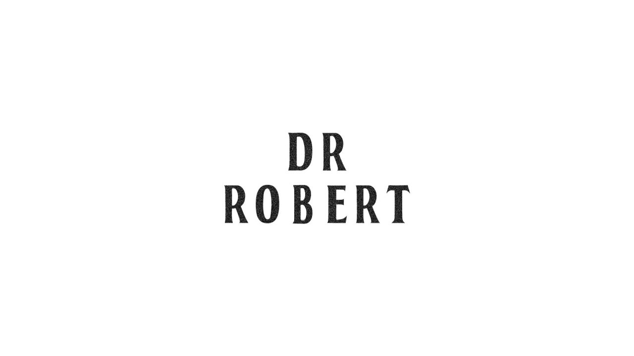 ⁣The Beatles - Doctor Robert