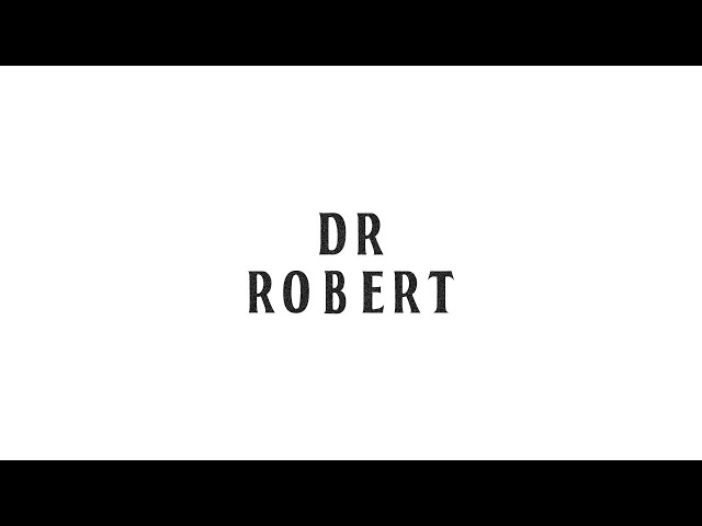 Beatles - Dr. Robert