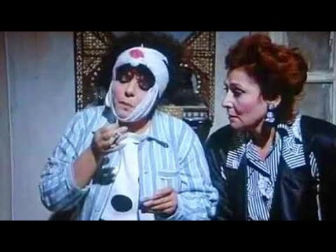 يلا نجيب الكرسي المتحرك