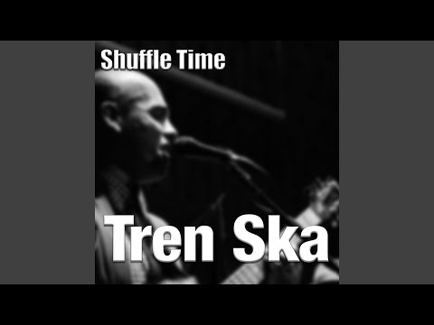 Tren Ska