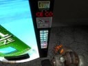 Gmod Vending Machines