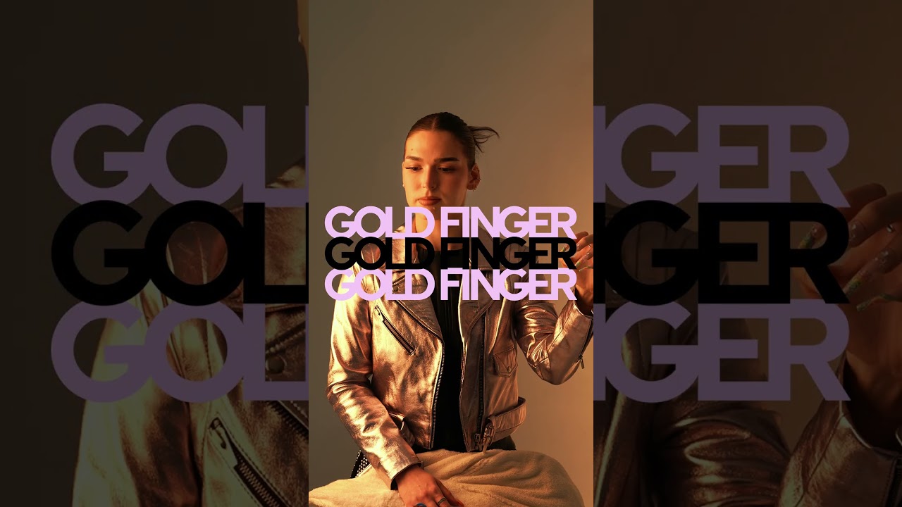 Блеск перед раскрытием секрета ✨💅 