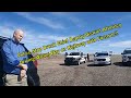 Police Stop Drunk Chief Deputy District Attorney Driving Wrong Way on Highway with Firearm!!!