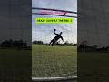 What about the last save? ☠️😂 #gkunion #goalkeepersaves #goalkeeperchallenge #torwart #portero