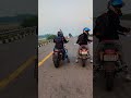 💥Harley Davidson vs Royal Enfield Kya lagta hai Kon jeetega🤔 | #shorts