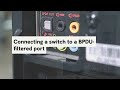 Understanding BPDU Filter with PortFast on Cisco Switches