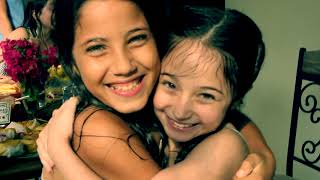 Bruno Boy - Shake It