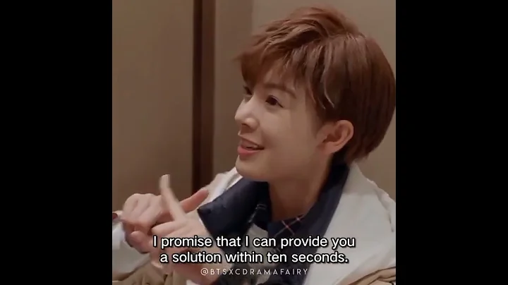 they thought that she is a boy😂|| my unicorn girl  #shorts #cdrama #kdrama #myunicorngirl