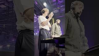 Life of a VCT EMEA Caster #vct #valorant