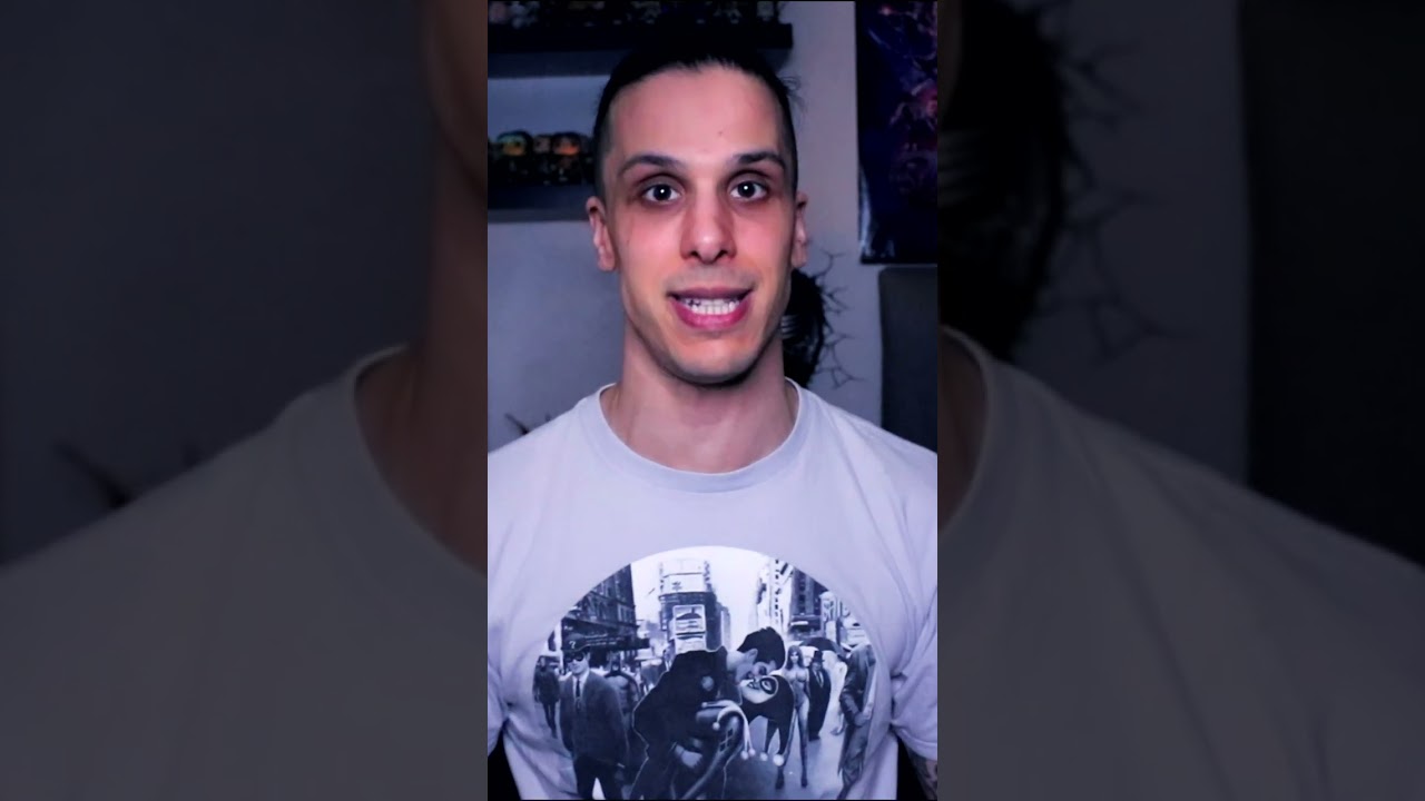 BEST Movies of 2022 | Honorable Mentions (Part 2) 