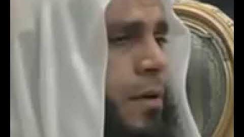 قران كريم للشيخ نادر القلاوى