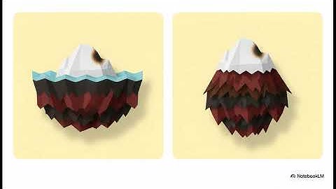 ATLS 2025 Chapter 9 VIDEO Thermal Injuries