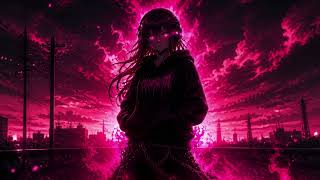 Epic Nightcore Mix 30 Min 2026 🔥 Super High-Speed Anime Gaming EDM Music