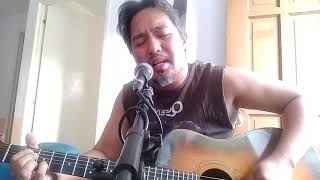 Tell Me Why cover from Neil Young (1970)