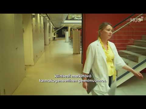 Miksi Pelifantti vaatii tunnistautumisen?