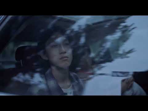 《下午过去了一半》Day is Done | 新加坡华语电影节 2022