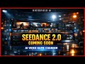 Seedance 2.0 Coming Soon on Higgsfield AI – Features, Leaks & What Creators Can Expect | Higgsfield