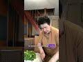 Сохраняем срезанную зелень в холодильнике как минимум на неделю!