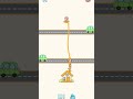 Home Rush Draw puzzle #game #gameplay #shortvideo #shortsfeed