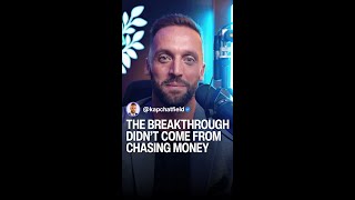 No Insurance, No Room to Breathe